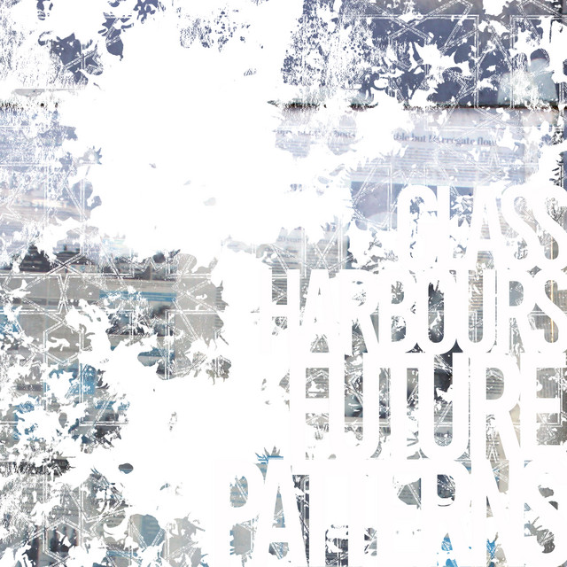 Future Patterns (single)