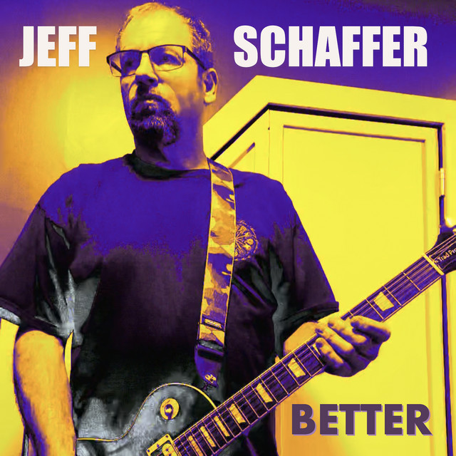 Better