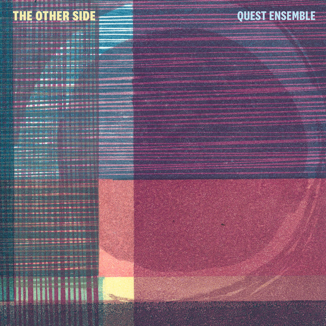 The Other Side cover art