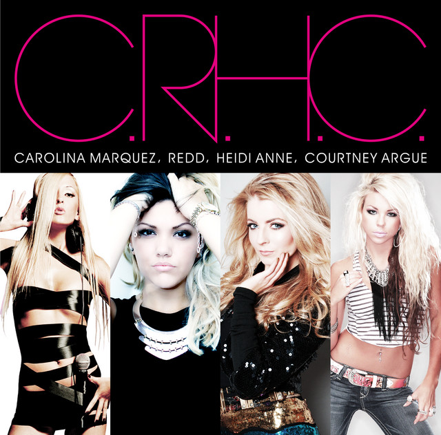 Get On The Floor (Vamos Dancar) - E-PARTMENT MIX