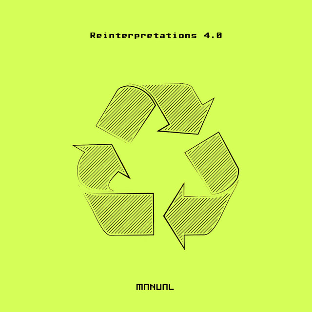 Last Of The Epicureans - Mode Apart Remix