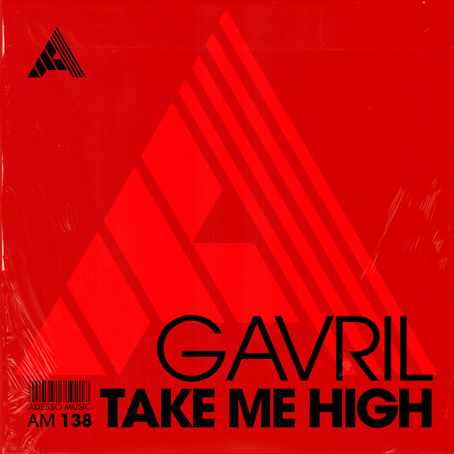 Take Me High