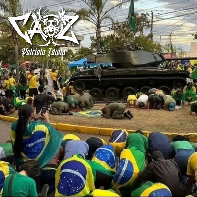 caozhc