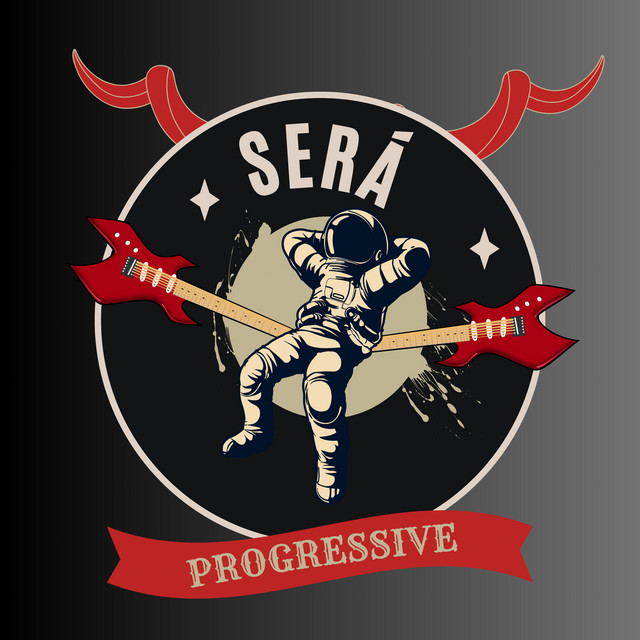 Será - Remix