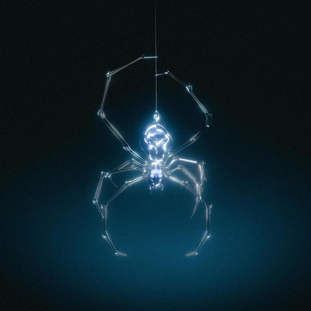 Subtle Bindings cover art