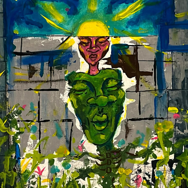the balancing act cover art