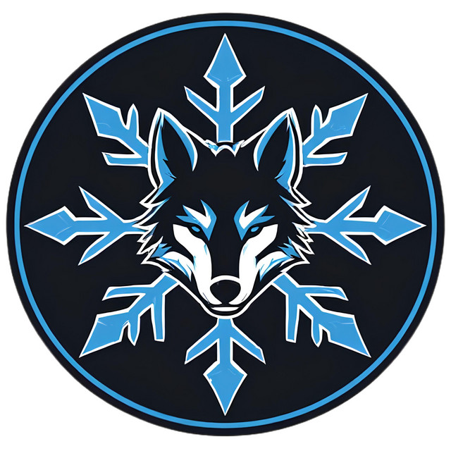 DJFrostfur