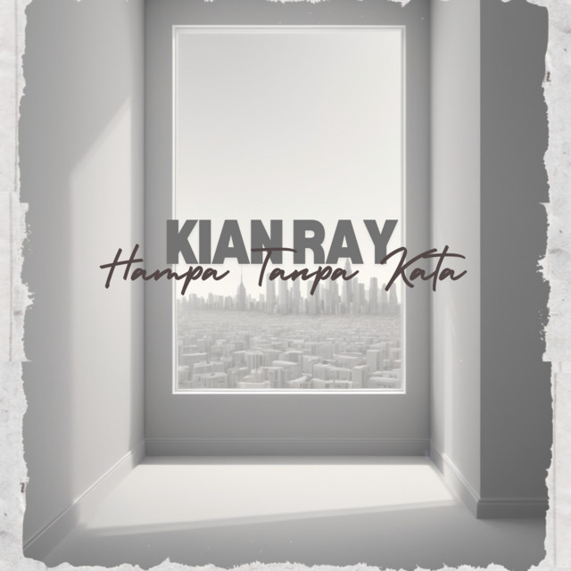 Kian Ray