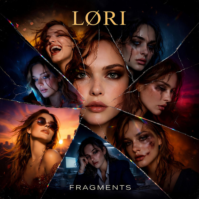 LØRI