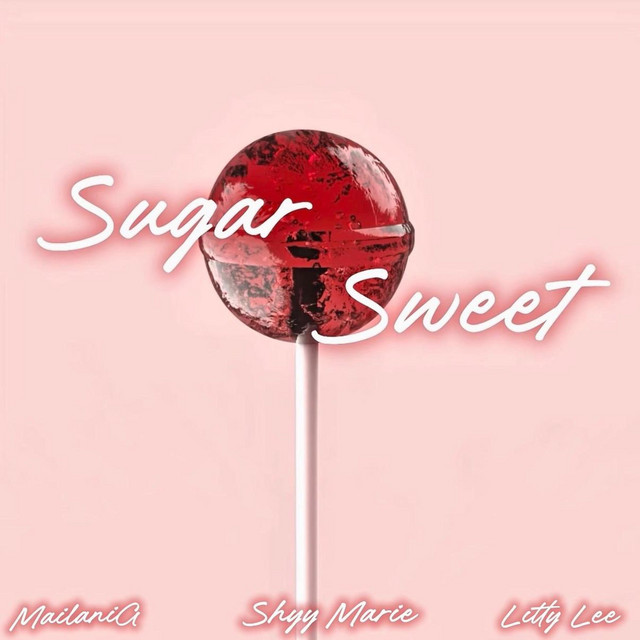 Sugar Sweet