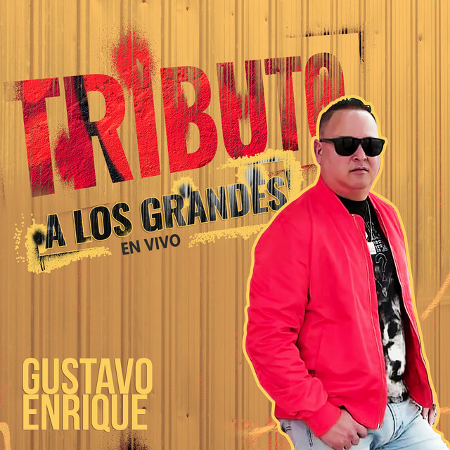 Otra Noche - En Vivo cover art