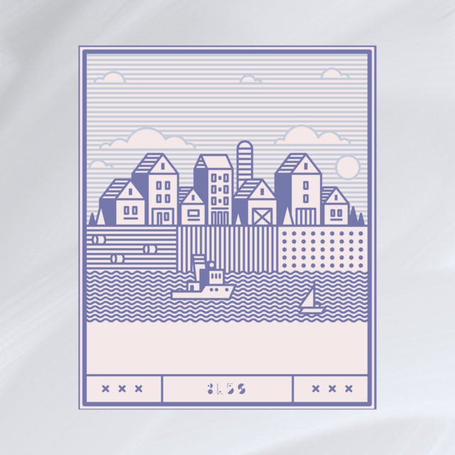 June