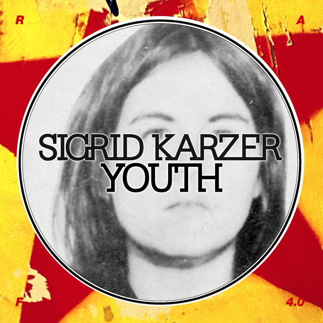 Youth cover art