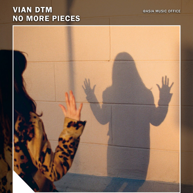 Vian DTM – No More Pieces