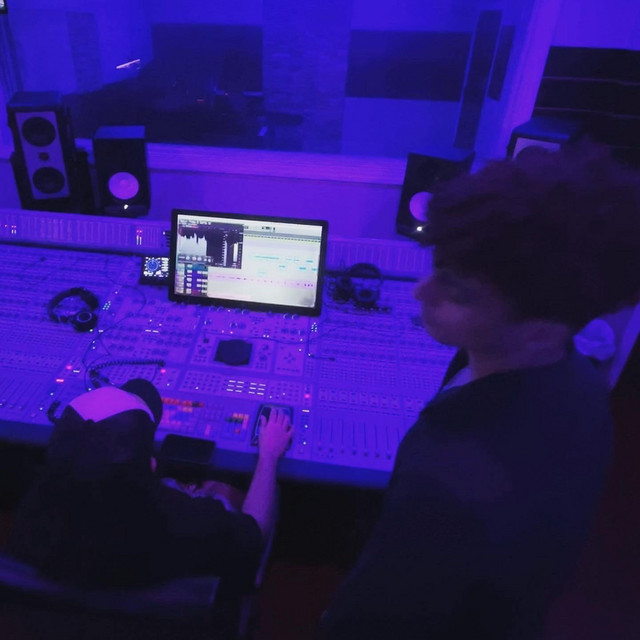 RYB.mp3