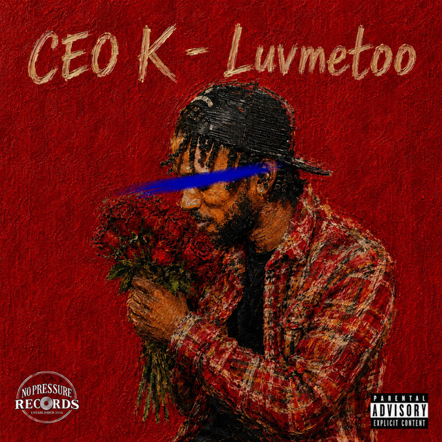 Luvmetoo