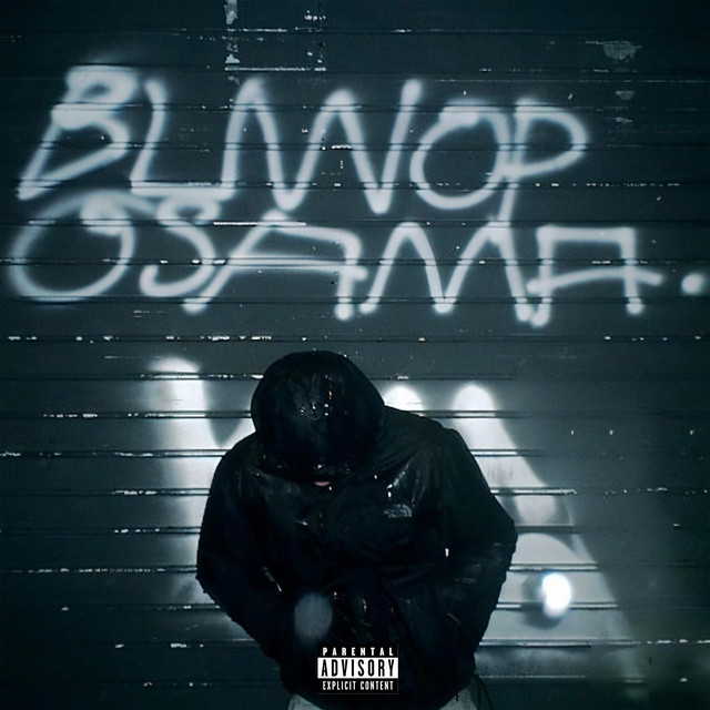 ⁠Buwop & NouNou Anthem