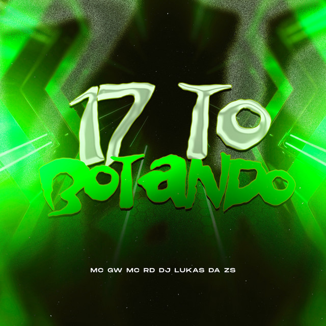 17 To Botando