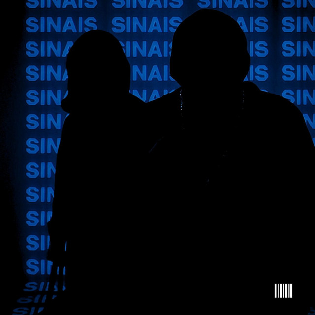 SINAIS