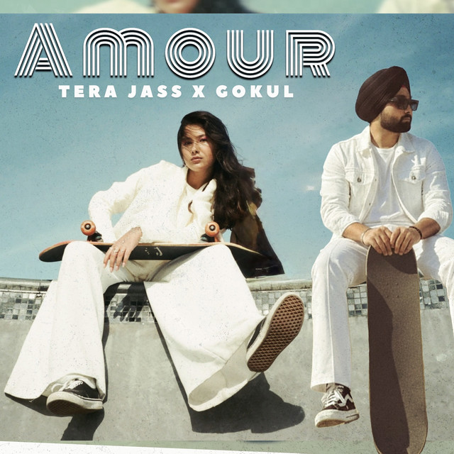 Amour