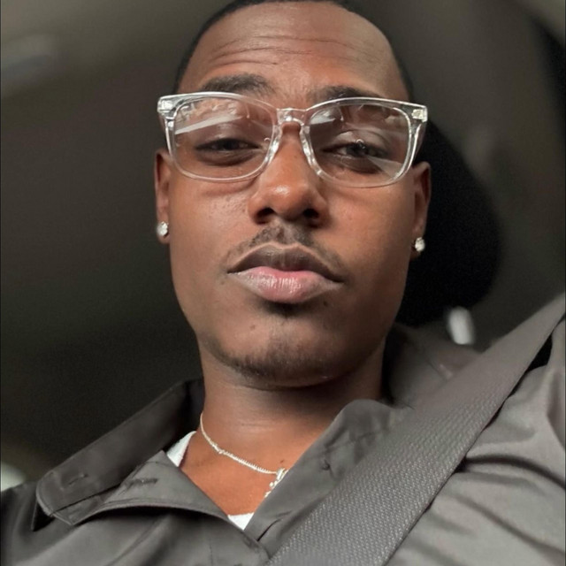 Zionx Rhodes