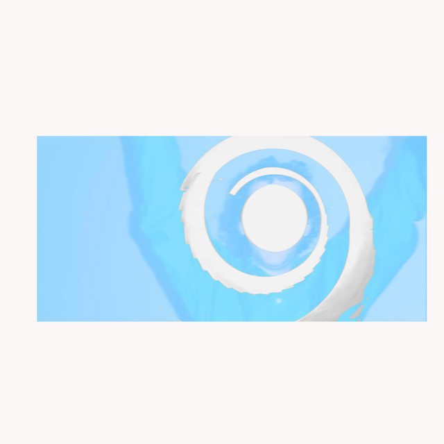 Clean Loop cover art