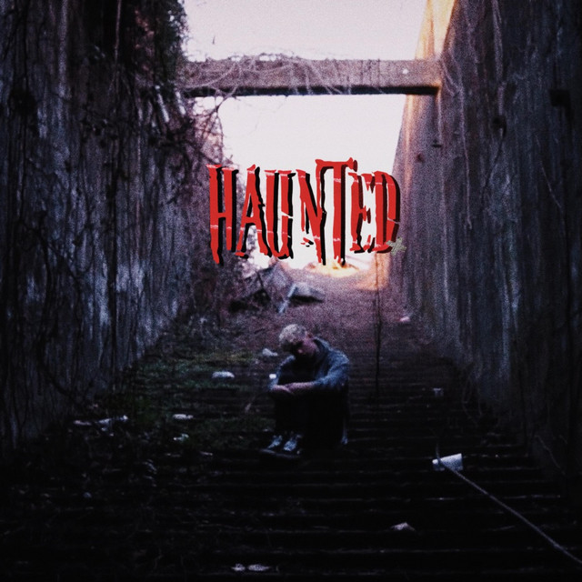 Haunted