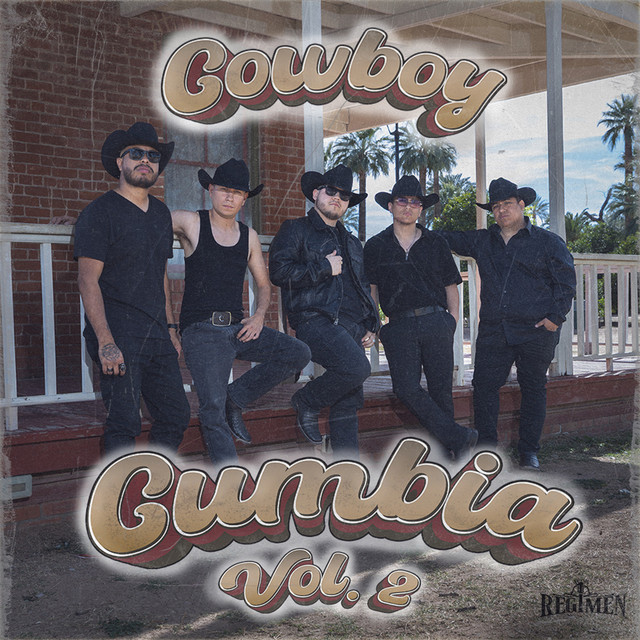 ¿Cómo Te Va Mi Amor? cover art