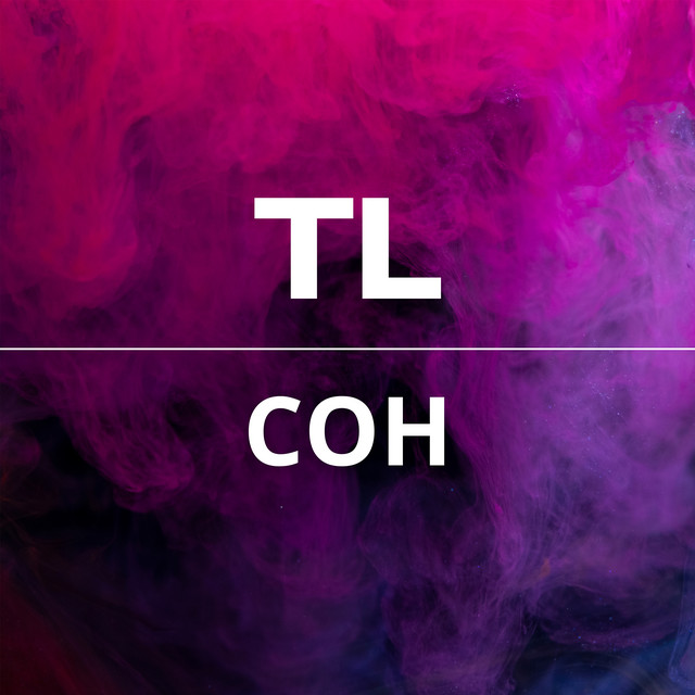 Cover art: Сон — TL
