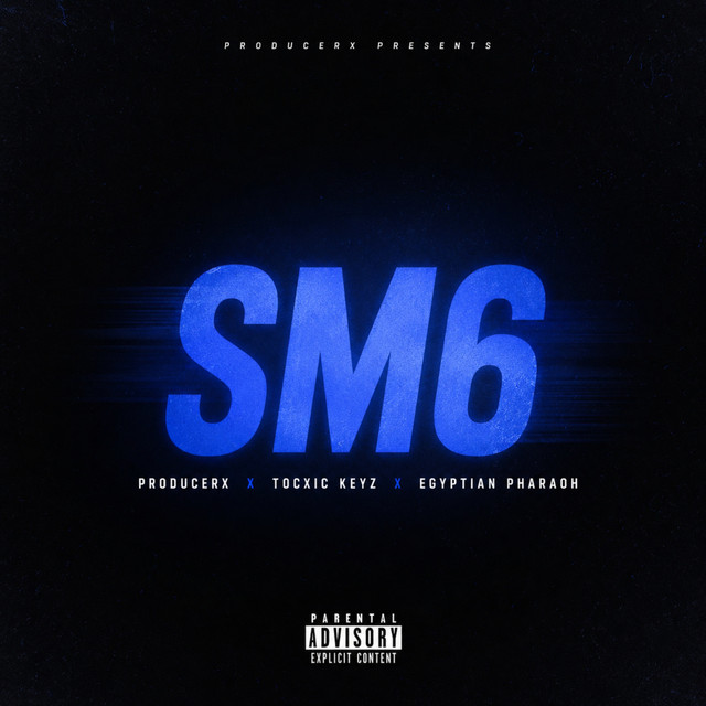 SM6