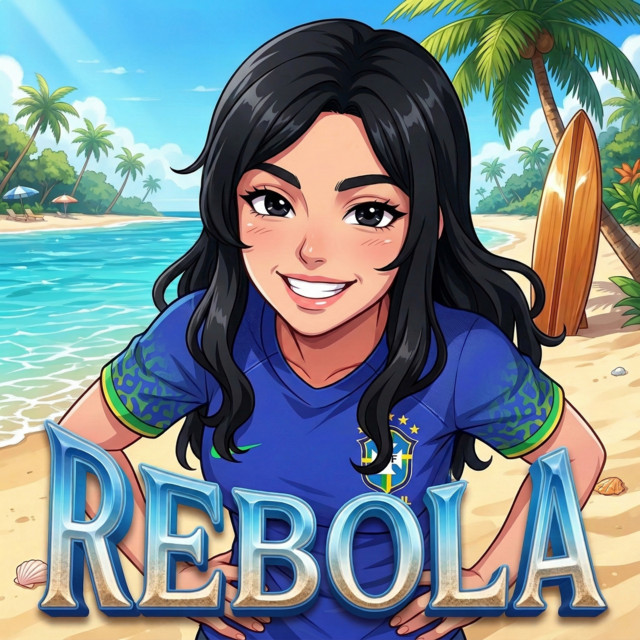 REBOLA