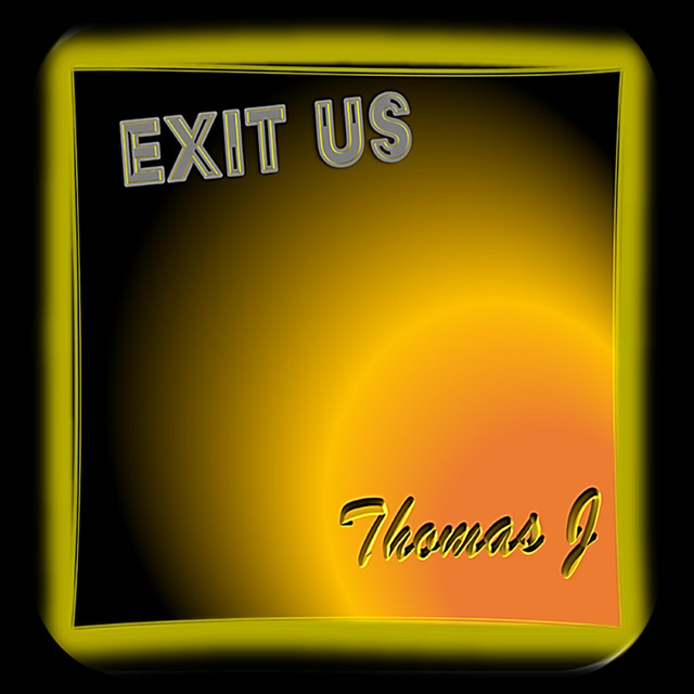 ThomasJ | Spotify
