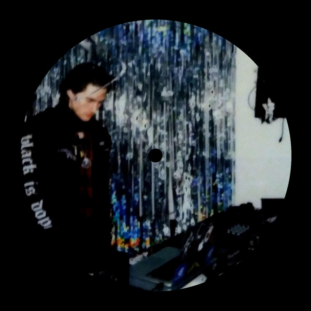 Tunnels - 3c Mix