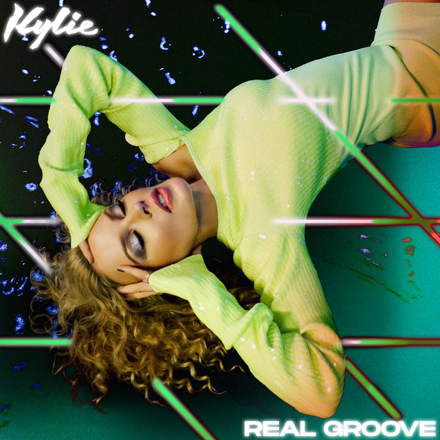 Real Groove - Cheap Cuts Remix