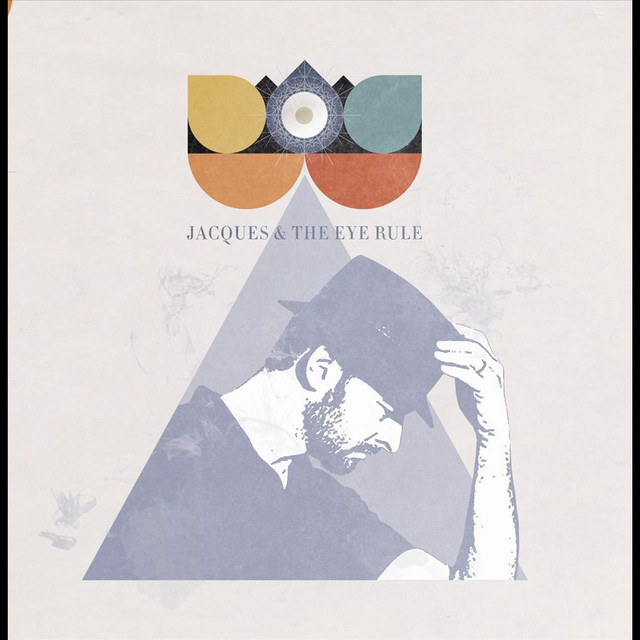 Shake It cover art