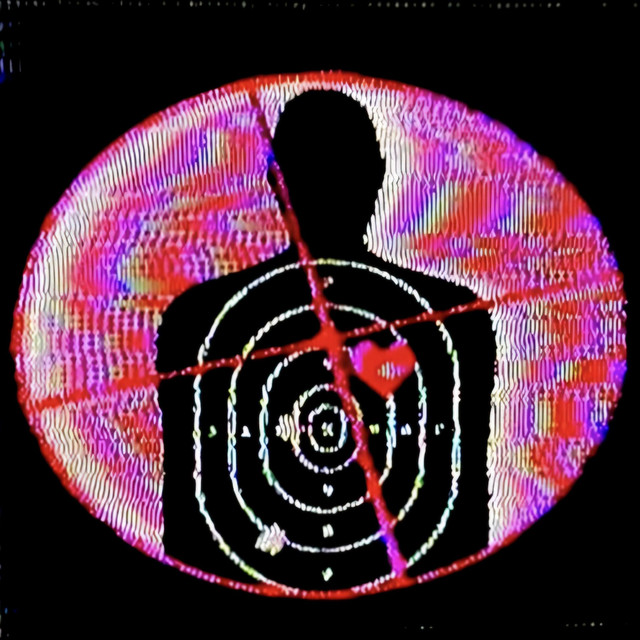 temporary connections