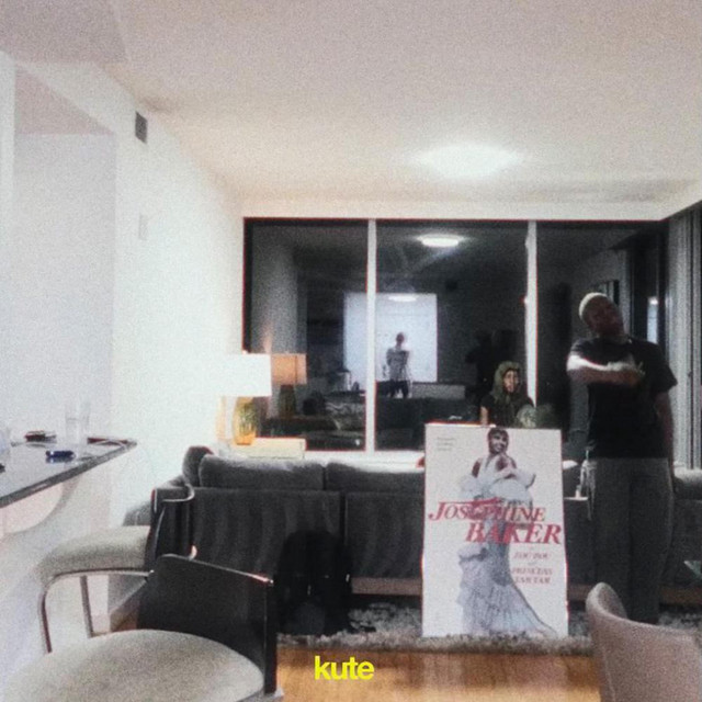 kute cover art