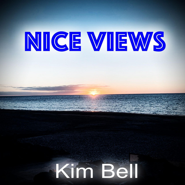 Nice Views cover art