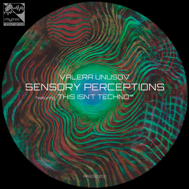 Sensory Perceptions