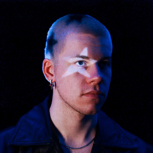 the stars could burn out cover art