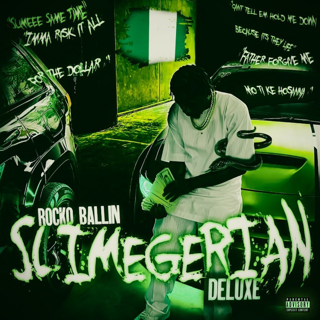 Hosanna cover art