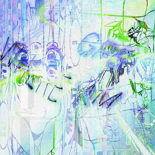 GPS WHERE AM I cover art