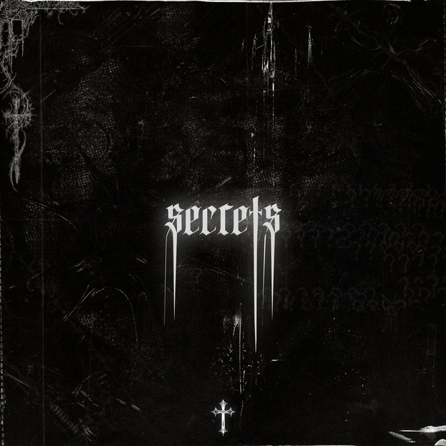 secrets (slowed)