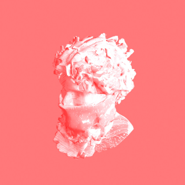 AAMAA cover art