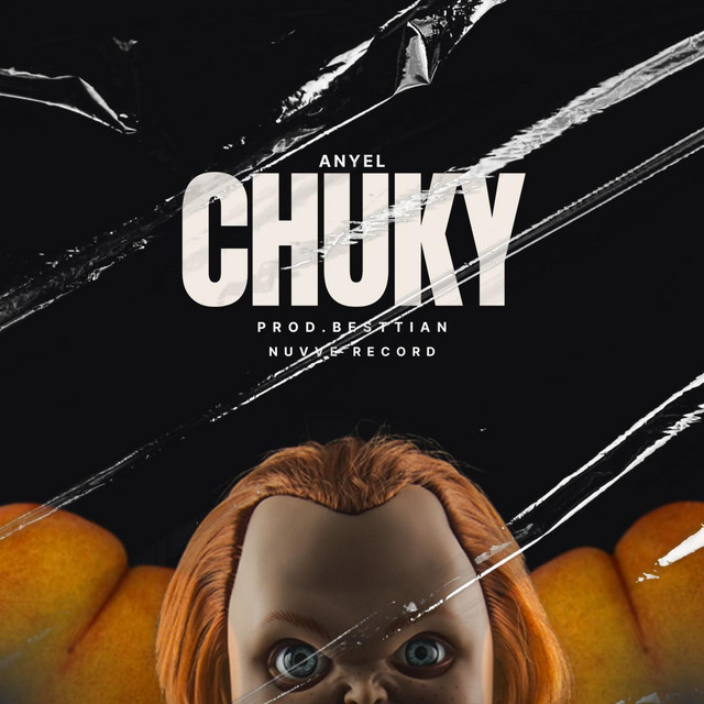 Chuky