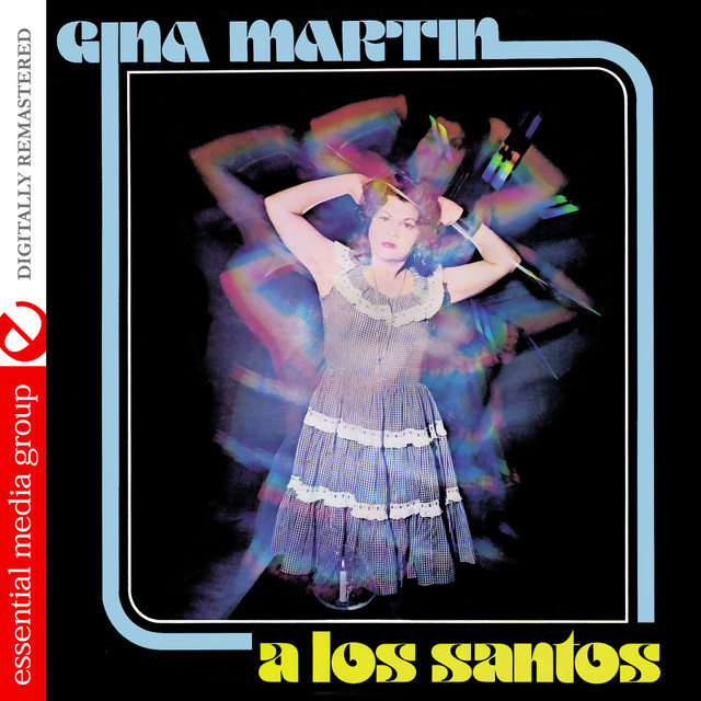 Orula – San Francisco de Asis (Jerarca de la Santeria) cover art