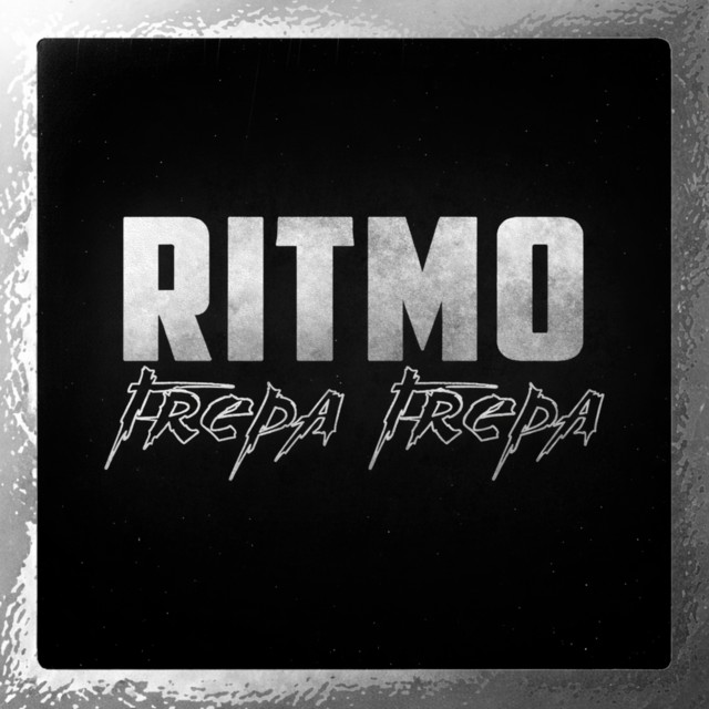 RITMO TREPA TREPA