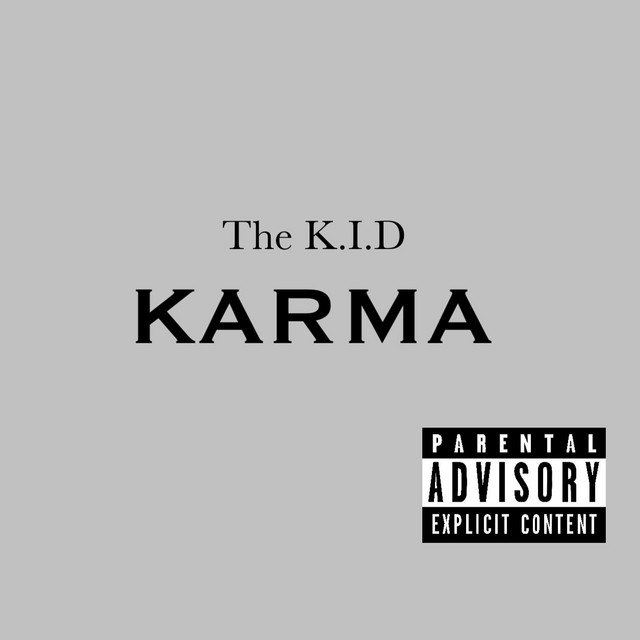 KARMA