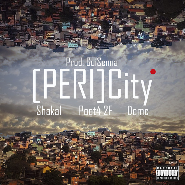 Peri City