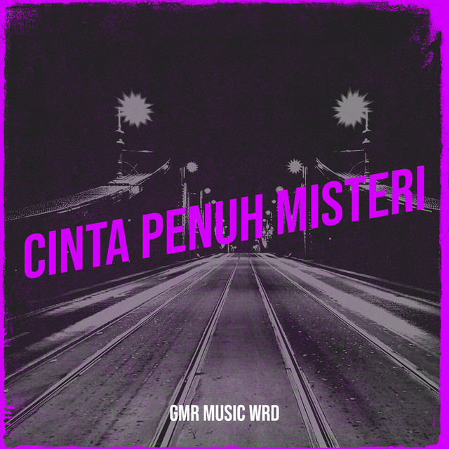 GMR MUSIC WRD